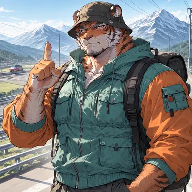 Profile image of アラタ