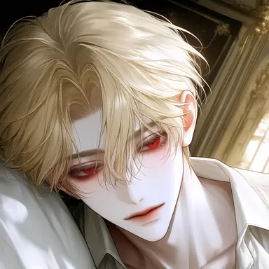 Profile image of ヴェン