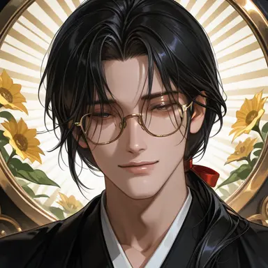 Profile image of 稔
