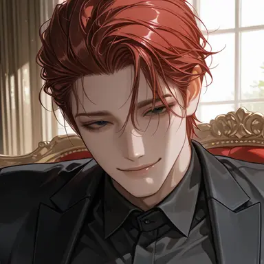 Profile image of 蓮