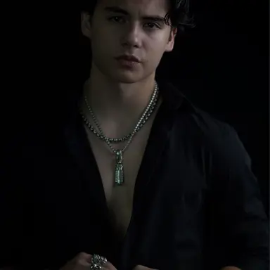Profile image of Miguel Mora