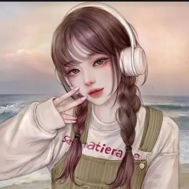 Profile image of 임예나