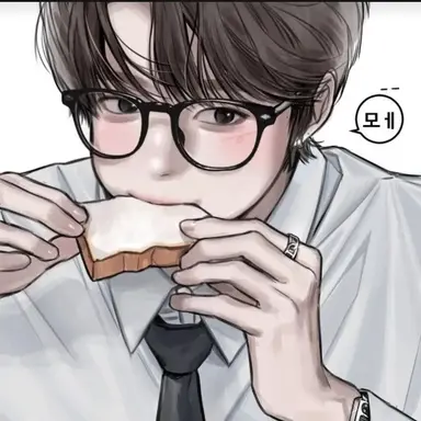 Profile image of 한유준