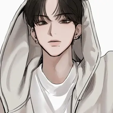 Profile image of 강우진