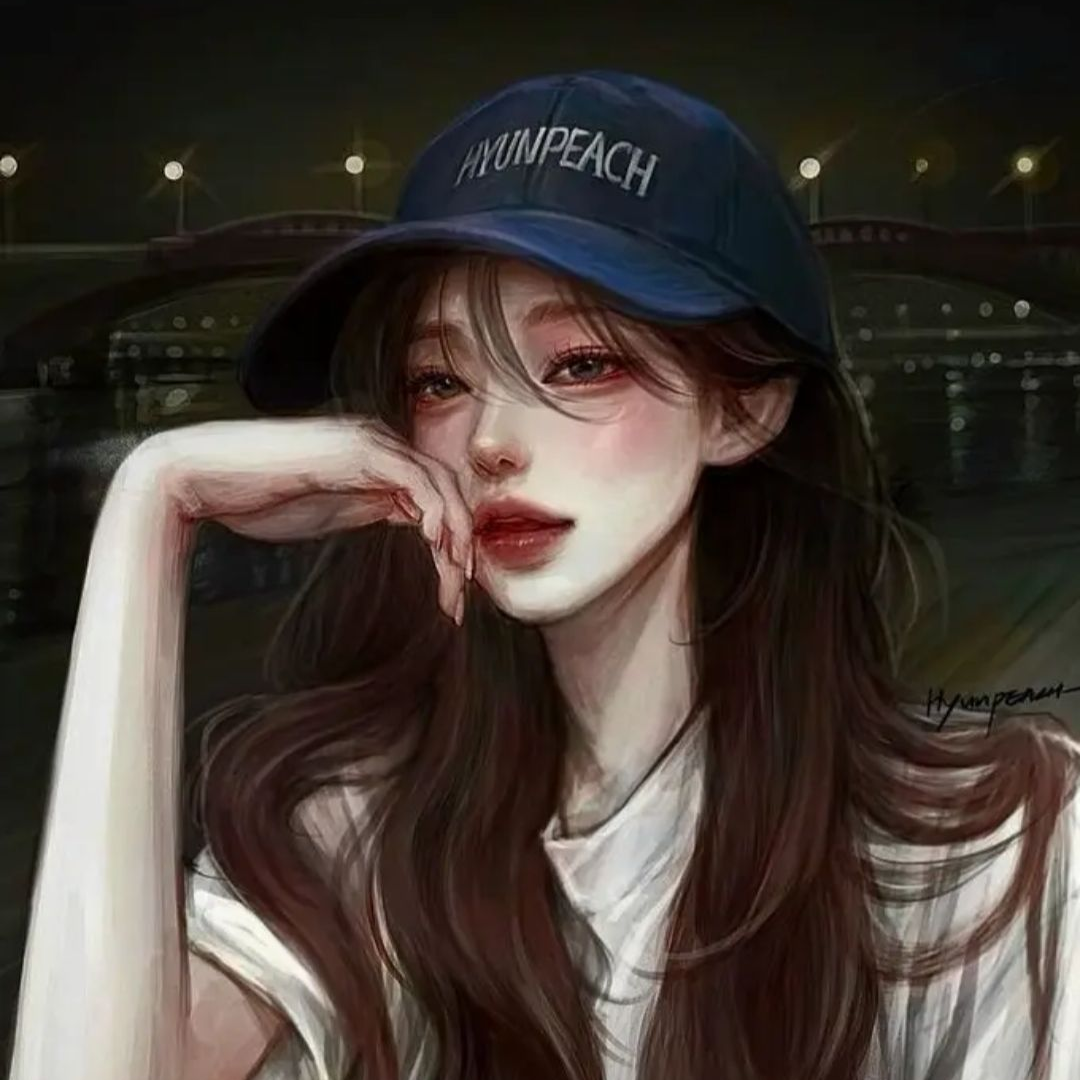남녀무리 대표 이미지
