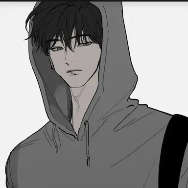 Profile image of 최도혁