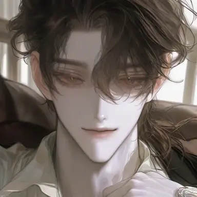 Profile image of 한제윤