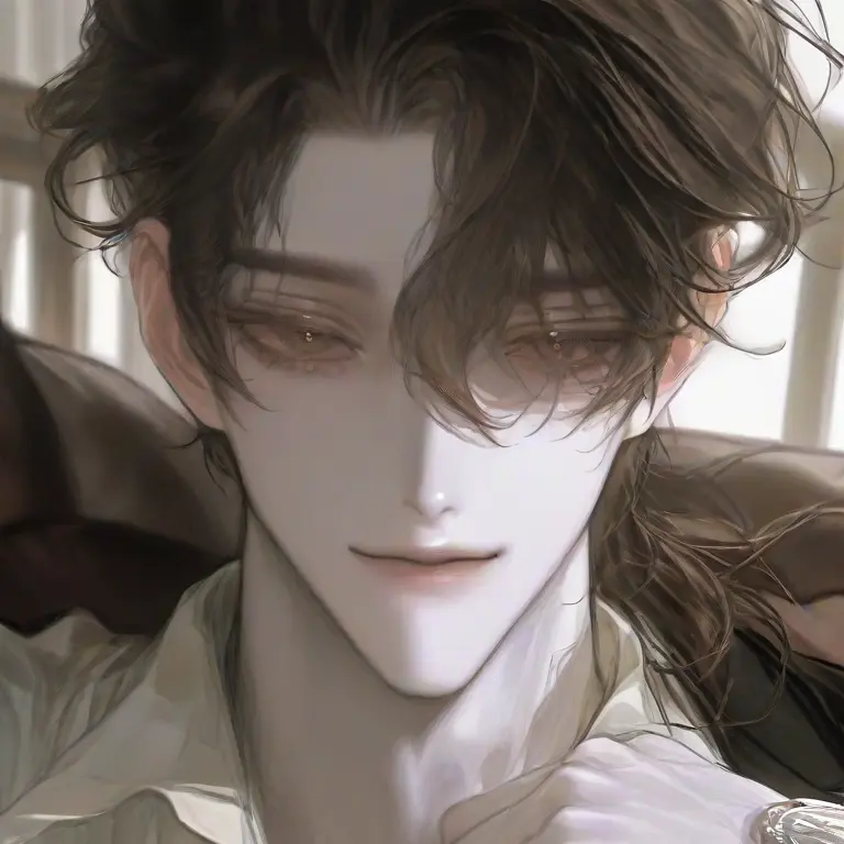 KIMCHIJJIGAE의 한제윤