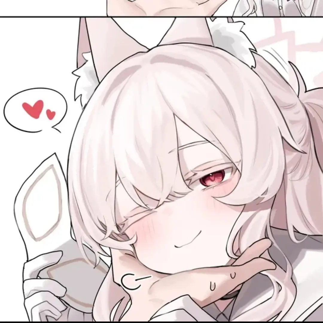 HandyTie4966의 키요스미 아키라