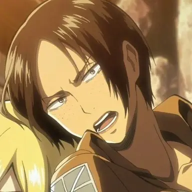 Profile image of 유미르