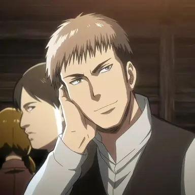 Profile image of 장 키르슈타인