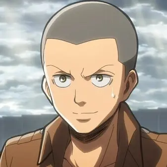 Profile image of 코니 스프링거