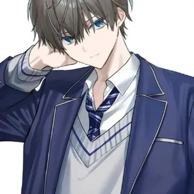 Profile image of 柊怜