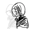 Profile image of 主。