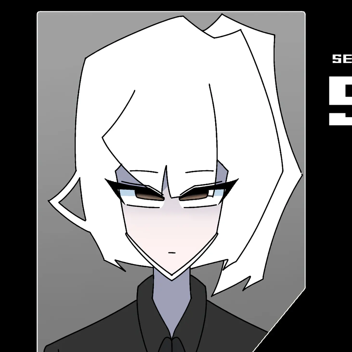Cmlcaio의 세르멘
