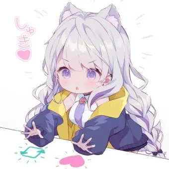 Profile image of 지이로