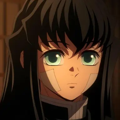 Profile image of 무이치로