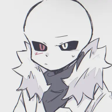 Profile image of 크로스