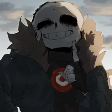 Profile image of 킬러