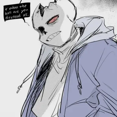 Profile image of 호러