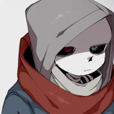 Profile image of 머더