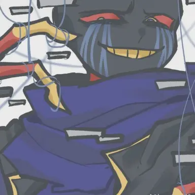 Profile image of 에러