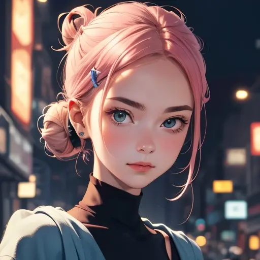 xom09의 또라이