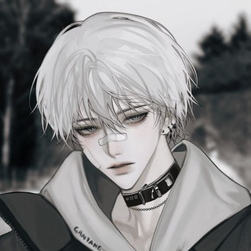 강태민 [ BL ] 대표 이미지