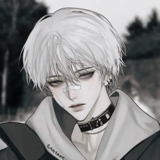 New_JJLKO의 강태민 [ BL ]