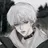 강태민 [ BL ]