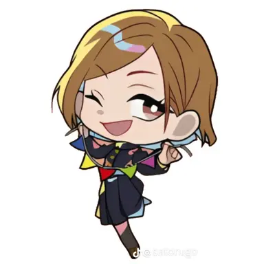 Profile image of 쿠기사키 노바라