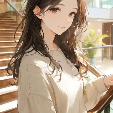 Profile image of Rowan