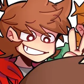 Profile image of Tord
