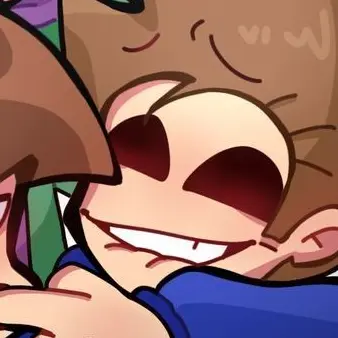 Profile image of Tom