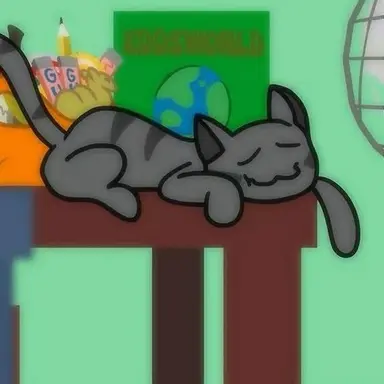 Profile image of Ringo