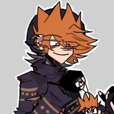 Profile image of Matt