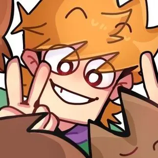 Profile image of Matt