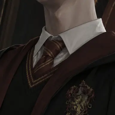 Profile image of パーシー