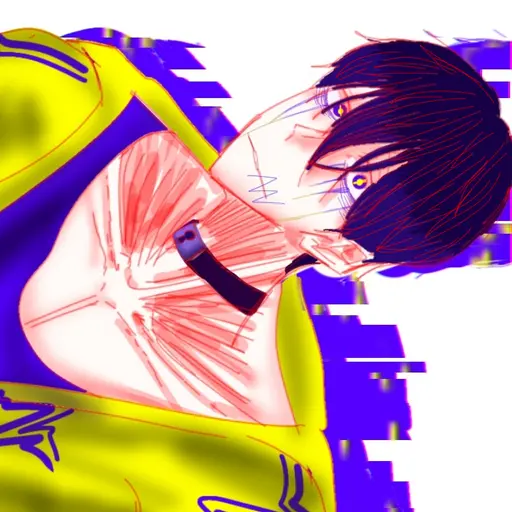 unfair047의 쿄타