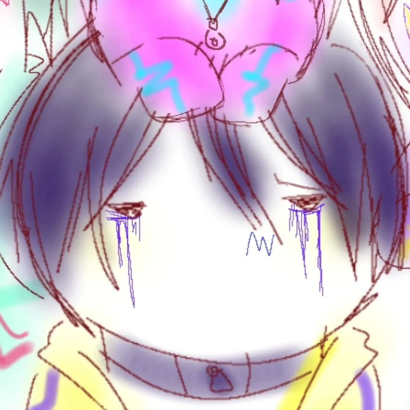 unfair047의 쿄타