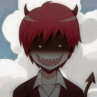 Profile image of 赤羽カルマ