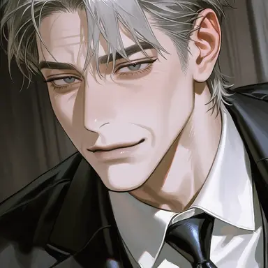 Profile image of 怜司