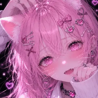 Profile image of 아이노 큐비룬