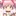 それはとっても嬉しいなって