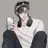 김수혁