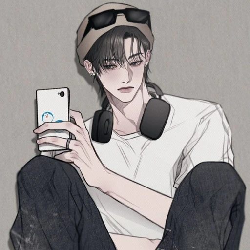 김수혁