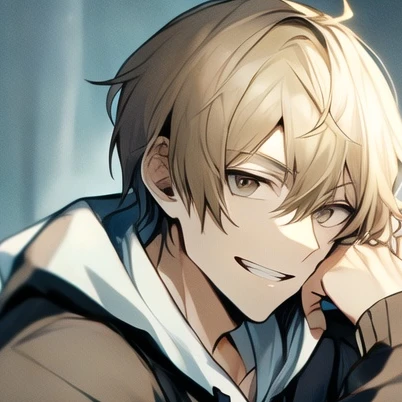 翔太郎