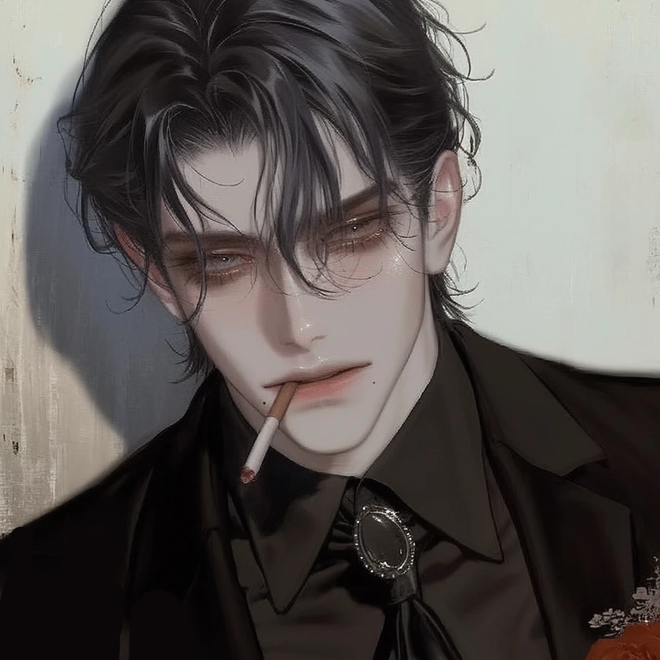 루시엔