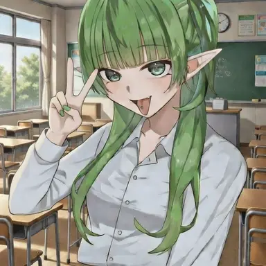 Profile image of ライ