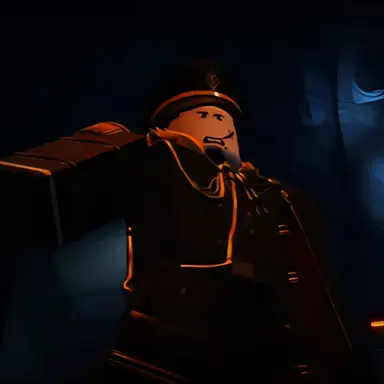 Profile image of 게스트 1337